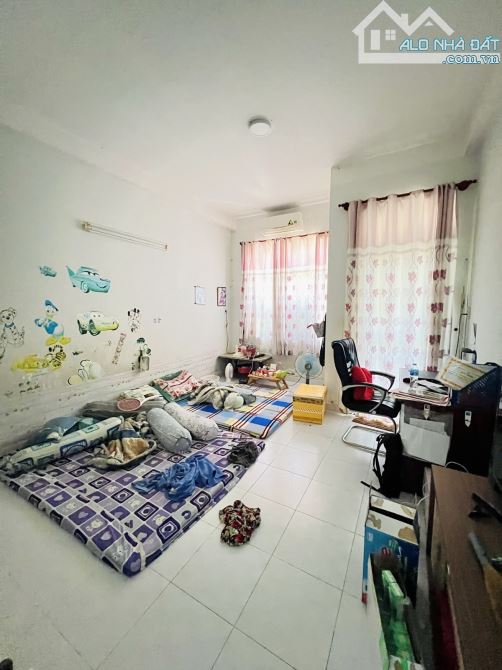 Nhà Hẻm Xe Hơi 84m2, 3 Tầng, Nguyễn Súy - Tân Phú, Chỉ 8 Tỷ 9 - 5