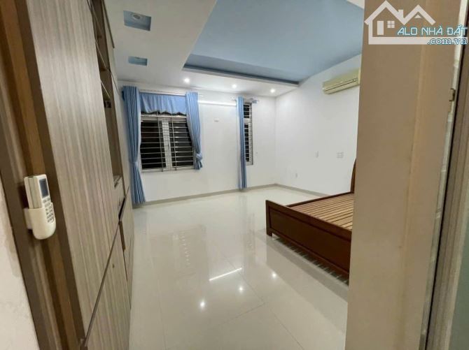 "🏡 Bán nhà 3 tầng đường Lê Văn Thịnh – Hoà Minh, Liên Chiểu - 5
