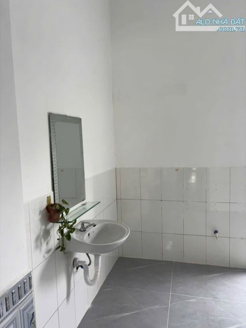 Bán nhà 2 Tầng Đỗ Mê Kiệt Ô Tô Đường Quang Châu - Đà Nẵng - 5
