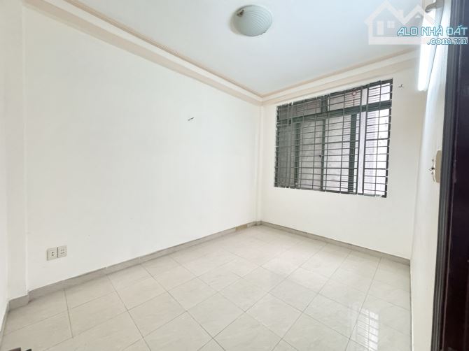 BÁN NHÀ MẶT TIỀN PHAN ĐĂNG LƯU – P3, TP. VT, VTRI GẦN BIỂN PHÙ HỢP Ở,ĐẦU TƯ GIÁ CHỈ 9 TỶ - 5
