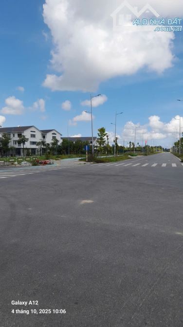 Đất Kiệt Nguyễn Cửu Vân_ Vỹ Dạ_ Tp Huế - 5