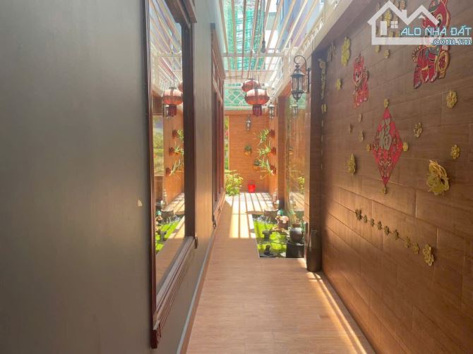🏡 CHO THUÊ NHÀ BIỆT THỰ PHỐ KDC GIA HÒA – ĐỖ XUÂN HỢP, Q9 (TP.Thủ Đức) - 5