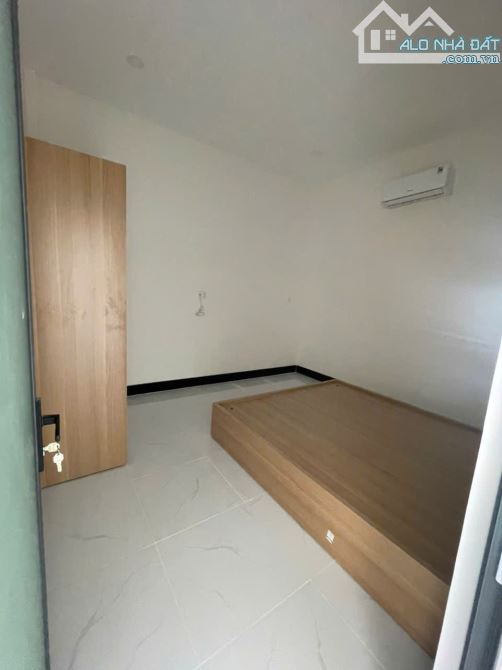 BÁN NHÀ MỚI KHU PHỐ MỸ LƯƠNG - MỸ PHONG - GIÁ 1 TỶ 530 / HOÀN CÔNG - SỔ HỒNG RIÊNG - 5