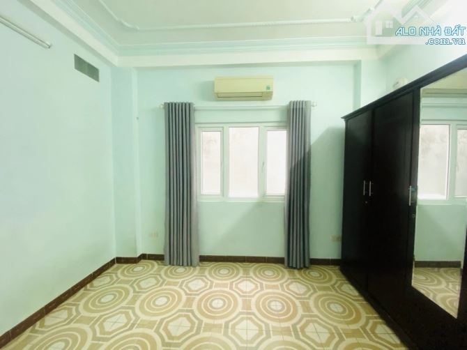 NHÀ MẶT TIỀN NẠI TÚ 1 KHU BẮN PHÁO HOA QUỐC TẾ ĐÀ NẴNG , SAU LƯNG ĐƯỜNG TRẦN HƯNG ĐẠO - 5