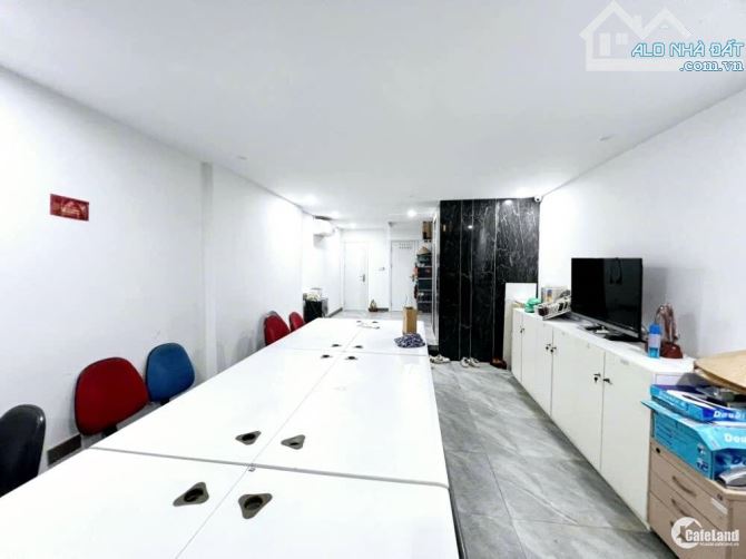 TÂY SƠN - Ô TÔ - THANG MÁY - NỘI THẤT NHẬP KHẨU - 5