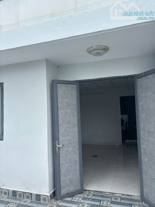 Nhà 1 lầu trong khu dân cư cát tường phú nguyên mỹ hạnh nam đức hòa long an giáp hóc môn - 5