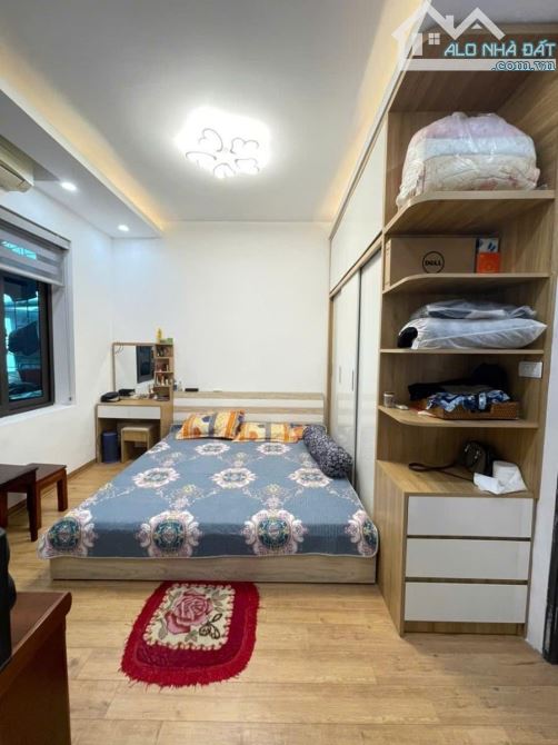 🌟Tập Thể Kim Ngưu_Hai Bà Trưng_Lô  Góc_Tầng 3_100m2 3pn 2b/công chỉ 5,2 tỷ🌟 - 5