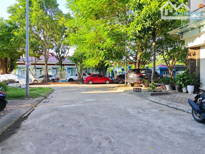 Quỳnh Đô - Thanh Trì 80m x 3 tầng, mặt tiền 5m, giá 19 tỷ thương lượng - 5