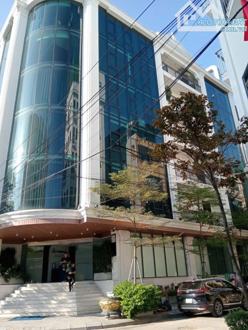 Hiếm! Bán HAI LÔ đất cạnh nhau tại Vạn Phúc - 100m2, Mt8m - Phân lô - Ô tô - Kinh doanh - 5