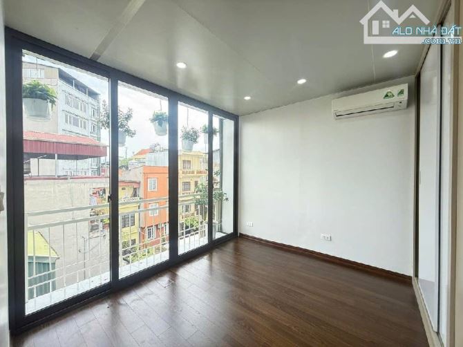 💥💥 4,5 tỷ - Phố Tạ Quang Bửu, Hai Bà Trưng 💥💥 - 5