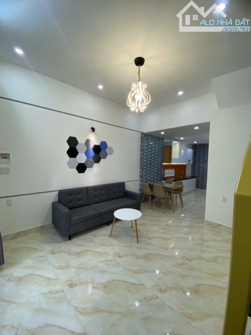 💎BÁN NHÀ KIỆT NGUYỄN KHOA CHIÊM - GẦN TRƯỜNG ĐẠI HỌC NGOẠI NGỮ HUẾ -  2 tỷ490 - 5