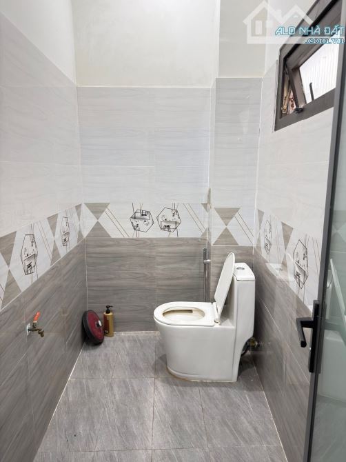 Bán nhà 2 tầng MT Giáp Văn Cương, cách biển Nguyễn Tất Thành 100m. - 5