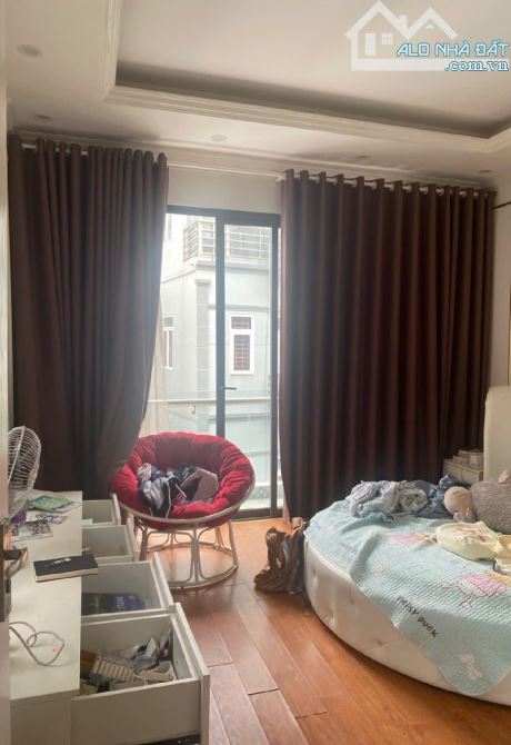 🏡 Phân lô Định Công Thượng – lô góc – ô tô đỗ cửa – chỉ 15,9 tỷ - 5