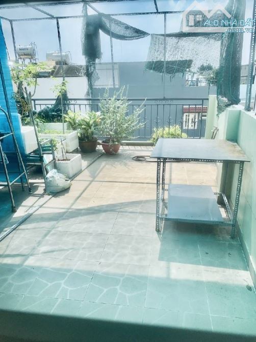 🔥3 TẦNG - 4.5x10m  - GẦN AEON MALL - TÂY THẠNH - TÂN PHÚ - GIÁ NHỈNH  4️⃣TỶ🔥 - 5
