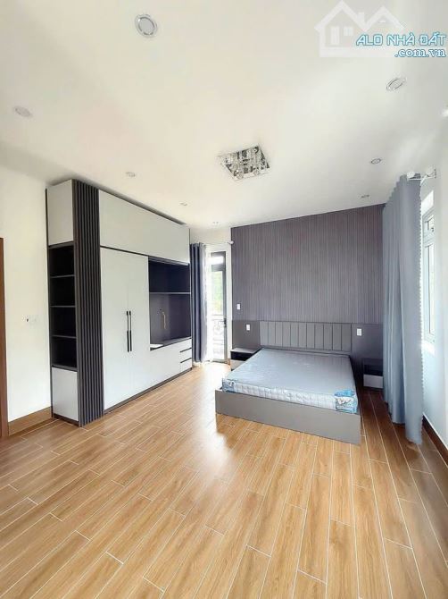 💰 BÁN BIỆT THỰ 2 MẶT TIỀN – KHU CAO CẤP AN SƠN, P. XUÂN HƯƠNG – GIÁ CHÀO BÁN 29 TỶ 💰 - 5