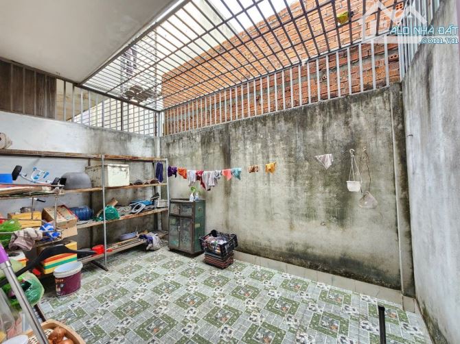 4Tỷ100__134m2 🔥👉 Nhà mặt tiền đường An Phú 20__gần chợ Phú An, ngã tư đường Liên Huyện - 5