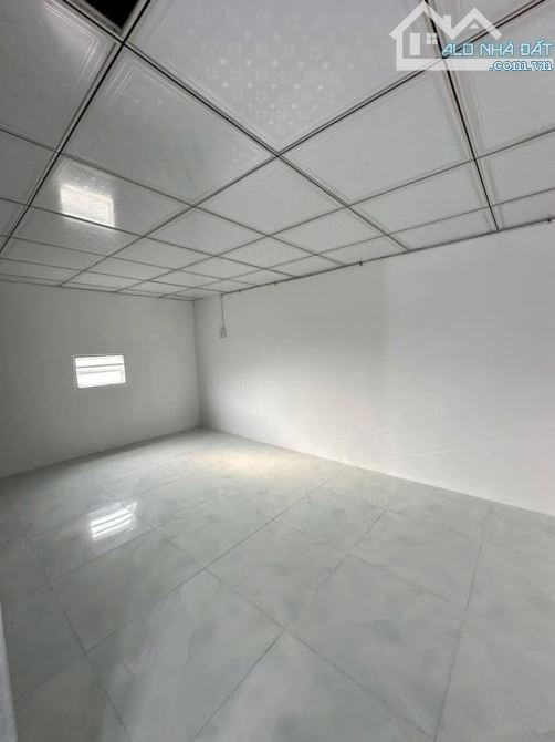 Ngộp ! Cần bán căn nhà cấp 4 mới toanh ở gần bệnh viện đa khoa Xuyên Á 120m2 SHR giá 760tr - 5