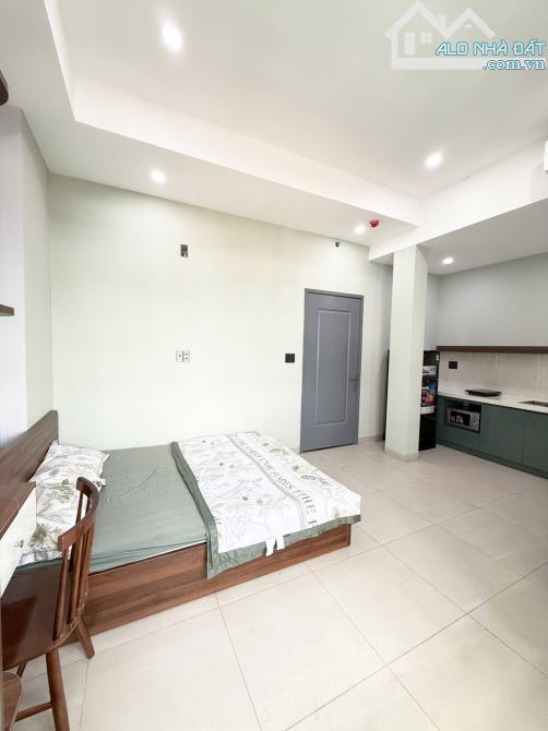 PHÒNG vừa ĐẸP vừa RẺ GẦN SÂN BAY – CÔNG VIÊN HOÀNG VĂN THỤ - 5