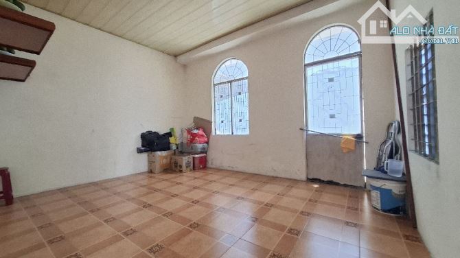 🎉🎉💥💥BÁN NHÀ 3 TẦNG MẶT TIỀN LÊ DUẨN _ VỊ TRÍ KINH DOANH ĐỈNH CAO , SẦM UẤT NHẤT ĐÀ NẴN - 5