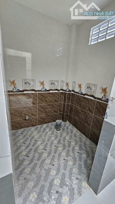 CG. Bán nhà trệt mới 100% có 3 phòng ngủ, 2 tolet, tại khu Đông phú, châu thành, cần thơ - 5
