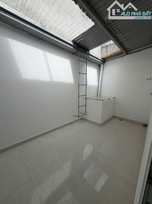 🏡BÁN NHÀ NGUYỄN TRUNG TRỰC - P.4 - ĐÀ LẠT - 🌿CHỈ VỚI 6.4 TỶ SỞ HỮU NHÀ NGAY TRUNG TÂM🏡 - 5