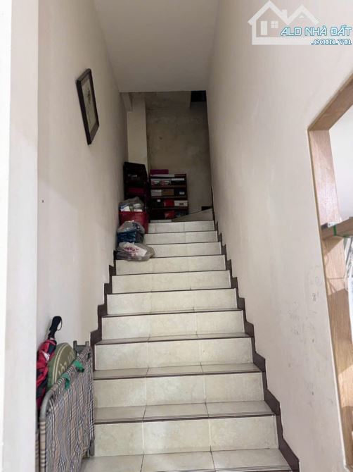Duy Nhất Căn Nhà Mặt Tiền Đường 16M P. Tân Kiểng DT 60M2 (4mX15m) - 4 Tầng Giá 14Tỷ TL - 5