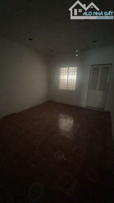 MẶT TIÊN KINH DOANH VÕ VĂN TẦN - 3 TẦNG- P. BÀN CỜ -Q.3- DT: 32M2- 27 TỶ - 5