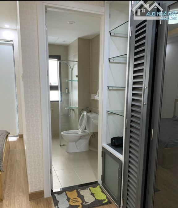 Bán căn hộ 77m2 chung cư Topaz Twin- view Quảng trường tỉnh - 5