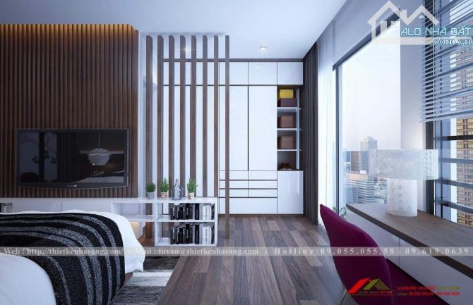🔥 BÁN NHÀ GAMUDA – KINH DOANH ĐỈNH – Ô TÔ VÀO TẬN NHÀ 🔥 Khu đô thị VIP, an ninh tuyệt đố - 5