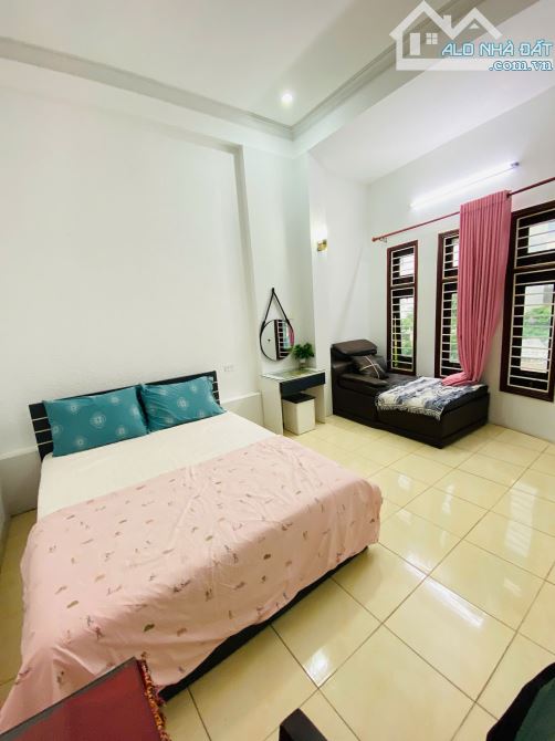 CHO THUÊ CĂN 1PN KHU MỸ AN - NGŨ HÀNH SƠN - 5