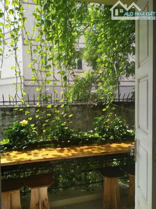 CHÍNH CHỦ CẦN BÁN GẤP NHÀ PHÂN LÔ OTO TRÁNH PHỐ LINH LANG ĐÀO TẤN BA ĐÌNH 50M LÔ GÓC - 5