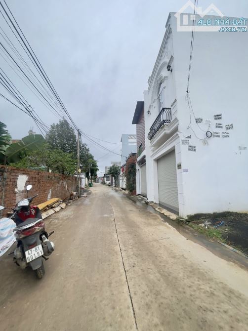 ❌ SIÊU PHẨM GÓC 2 MẶT TIỀN – LƯU QUANG VŨ – HẺM ĐỒNG KHỞI.❌ - 5
