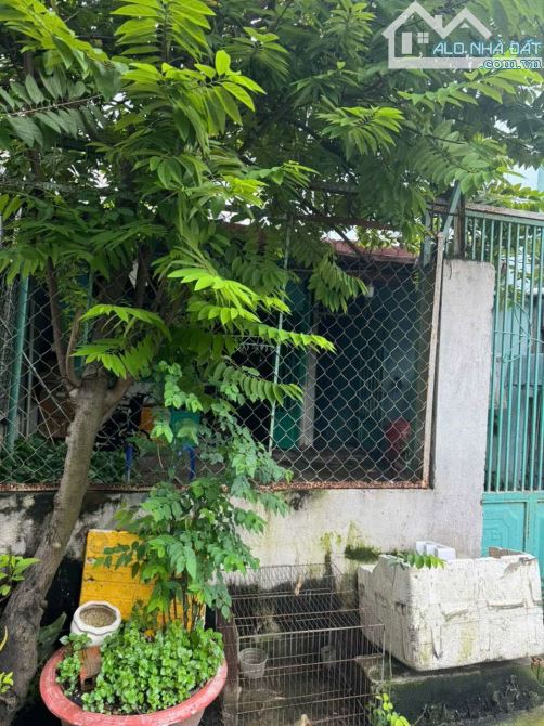 Bán Nhà Huỳnh Thị Hai, 88m2, ngang 5/5.3m Hẻm xe hơi ngủ trong nhà - 5