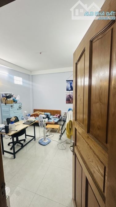 Bán gấp nhà đẹp ở ngay Nguyễn Thị Tần , hẻm nhựa 8m, 62m2, 5T, SHR,  HCĐ, chỉ 11Tỷ. - 5