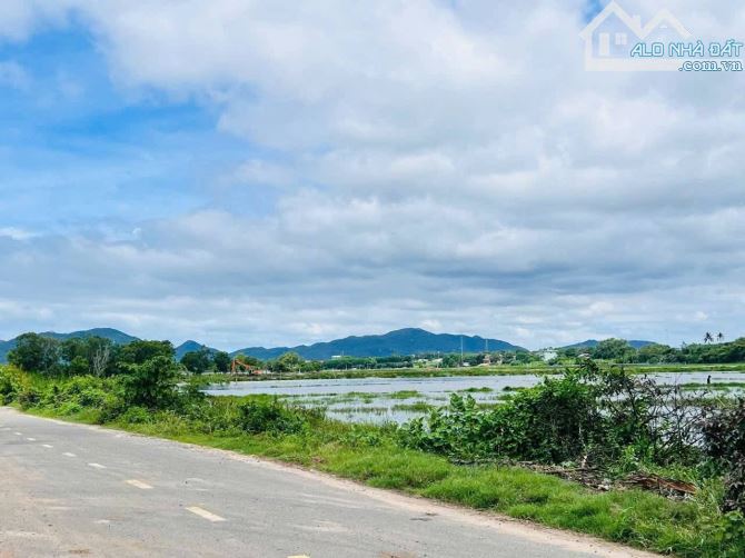 10x33m phước hội gần biển giá 2 tỷ 700 - 5