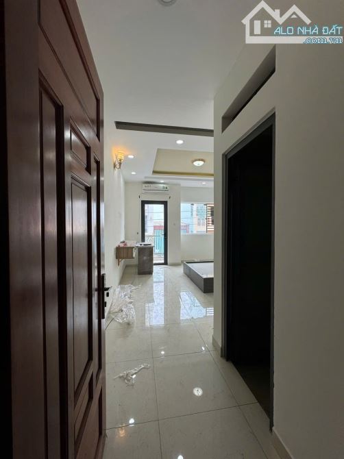 🏠BÁN NHÀ MẶT TIỀN HẺM LỚN HƯƠNG LỘ 2 ( 66m2 , 5 tầng )   -Nhỉnh nhẹ 7 tỷ 🌹  Lh : ☎️0823. - 5