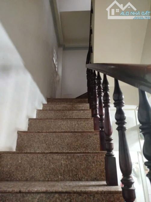 Chủ thiện chí, cần bán gấp căn nhà Nguyễn Phúc Chu, p15, Tân Bình, 94m2, 11.5ty TL mạnh - 5