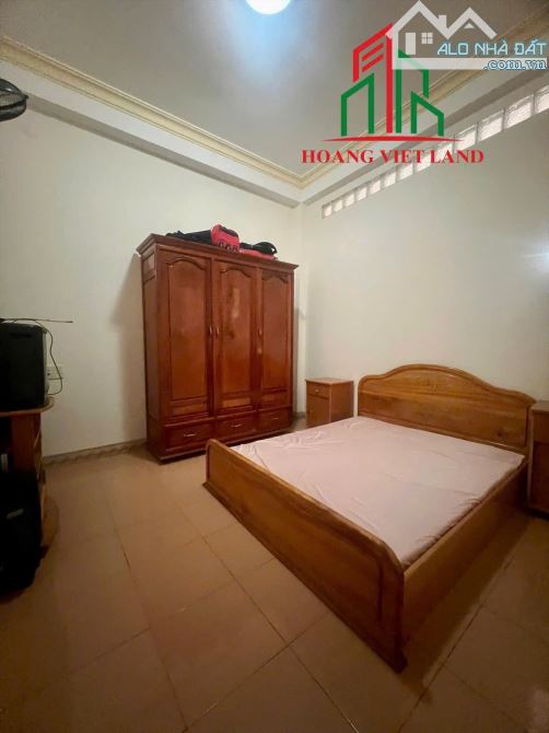 🏠 [17 TỶ] NHÀ 1 TRỆT 2 LẦU MTKD LÝ THÁI TỔ – TRUNG TÂM ĐƠN VỊ HÀNH CHÍNH - 5