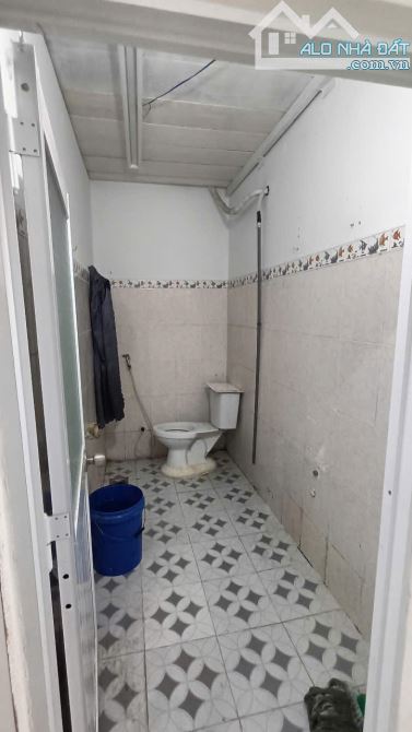 🏡🏡Chủ gửi :Nhà 4 triệu 2 phòng ngủ có máy lạnh ô tô tới nhà - 5