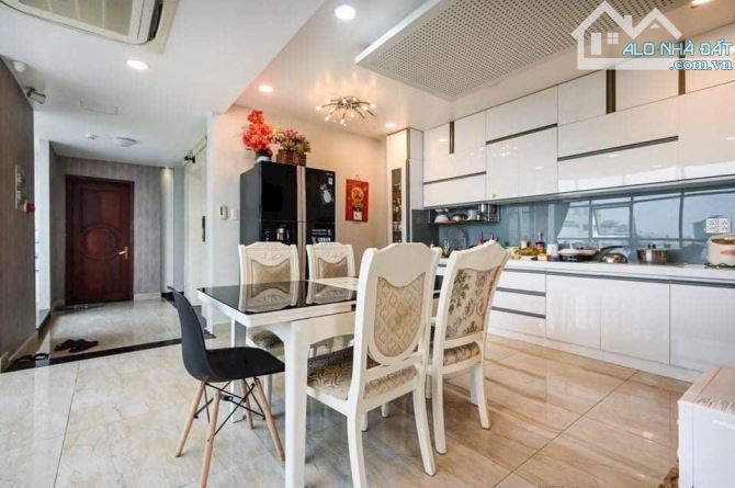 Hiếm - Nhà Thuỵ Phương 5 tầng 45m2 lô góc - ô tô đỗ cửa - gần ô tô tránh, ngõ thông rẻ - 5