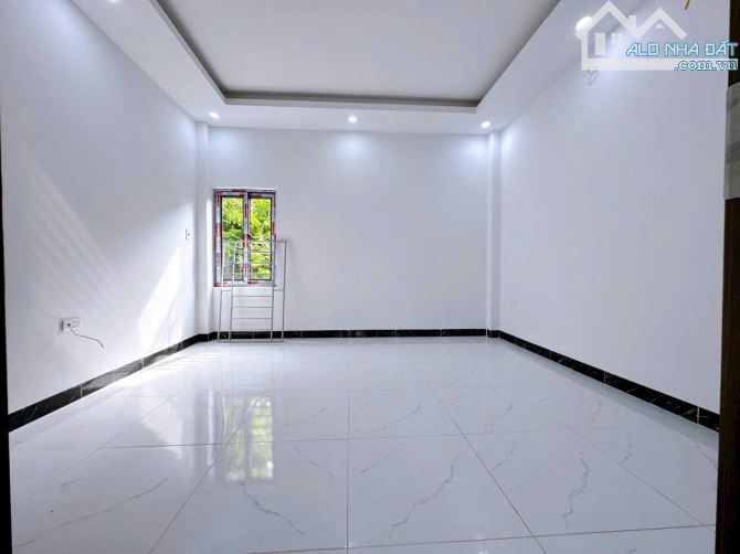 🏡 Bán nhà đẹp 3 tầng – Diện tích 40m² – Giá chỉ nhỉnh 3 tỷ. - 4