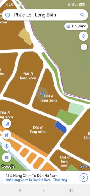 CĂN HIẾM! Nhà Mới 5 Tầng - 30m² - Ngõ Nông, Gần Ô Tô - Phúc Lợi, Long Biên - Chỉ 5.4 Tỷ - 5