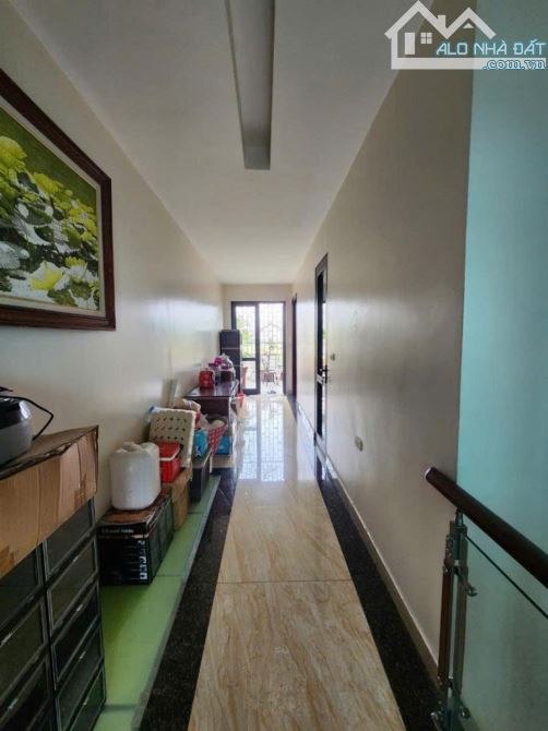 Bán nhà Nguyên Hồng 70,31m² 5 tầng ô tô tránh hàng hiếm giá 19,2 tỷ tin thật 100% - 5