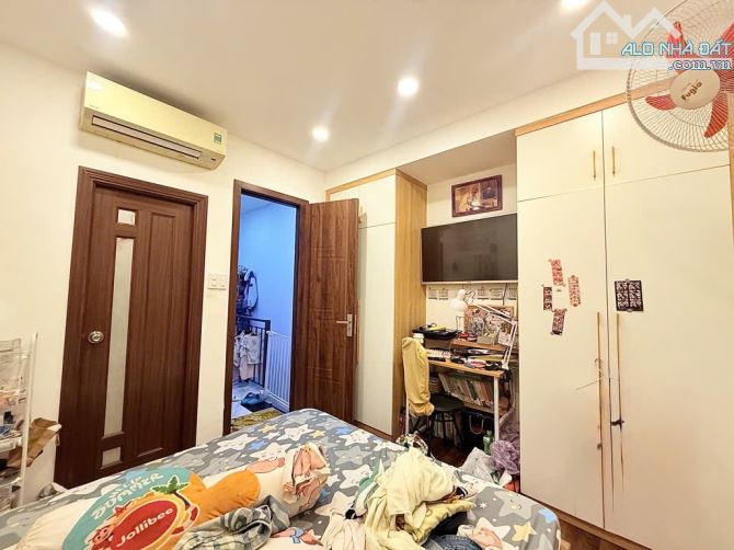 🏡 Nguyễn Kiệm – Phạm Văn Đồng – Vòng xoay, P.3, Gò Vấp -  📐 35m²  trệt 1 lầu  - 4 Tỷ 998 - 5