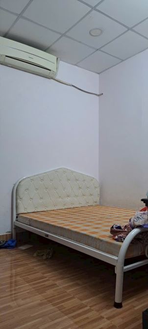 🌹 MẶT TIỀN KINH DOANH - KHA VẠN CÂN - 2 TẦNG - 120m2 - 6 TỶ - 5
