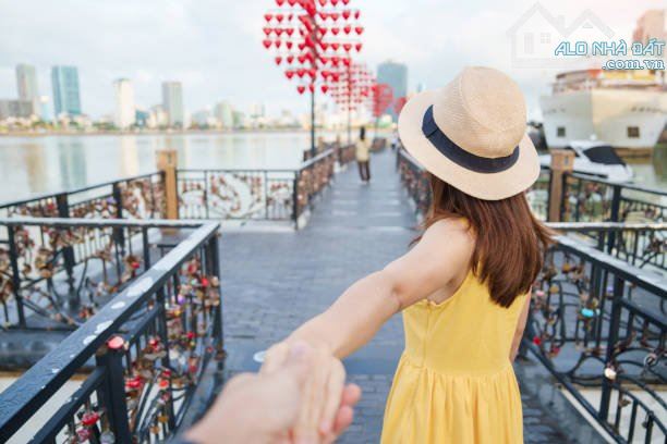 💥 SIÊU PHẨM CẶP ĐẤT MẶT TIỀN DƯƠNG TỰ MINH, S180m², NGANG 9.0m, GIÁ SIÊU TỐT💥 - 5