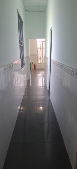 Bán nhà đường Nguyễn Tuân - Phan Thiết giá rẻ - 5
