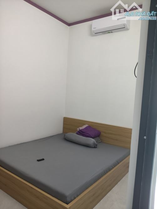 Nhà cần bán gấp - bán rẻ nhà mới xây - 5