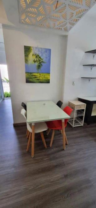 Chung chư xuân phú có 2 wc đầy đủ nội thất - 5