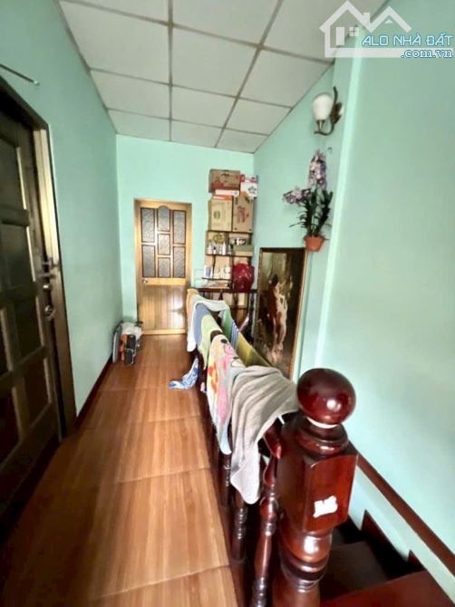 Quận Tân Phú-Nhà đẹp-Hẻm 4M-Gần AEON-Dương Văn Dương-P.Tân Quý-53m2-5x10-2tầng đúc BTCT - 5